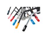 KUPO119493-LANG1-449b0483-9a80-4a16-8647-ac8d527a5a88