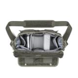 TNK116769-LANG1-44a0c23a-2911-4b37-8153-f7d15477fb3f