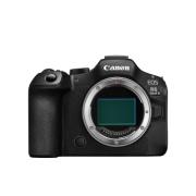 RENTAL95605-LANG1-44a60031-d55b-45a3-894c-a88afdb2bb5c