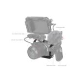 S4159-LANG1-44a6fca0-e8e2-4584-872b-b60fce04fbca