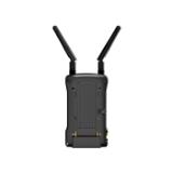 MARS114169-LANG1-44ae95bd-c22f-462c-b4ef-af10e7c96704