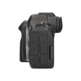 USED229P1-LANG1-44b75454-de57-4d22-afaf-282be642c581