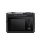 LEI19195-LANG1-44bc22e2-098e-4892-a6cd-ecffdee7daa7