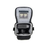 TNK124768-LANG1-44bf277b-2aee-466d-8f68-3f696e3e090e