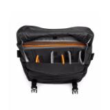 LOW114275-LANG1-44c1c28c-d552-4957-bc46-d07868e708a0