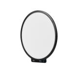 AMAV-MKC-LANG1-44d30d8a-4a34-42cf-a1fe-b3662691fb4b