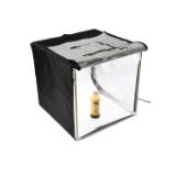 GODOXD148471-LANG1-44da2158-af17-4f54-bcad-fd4d7101c4d7