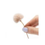 BBI-WP2-S-BE-LANG1-44dbd37f-2457-41cc-b878-77cdbb08f41a