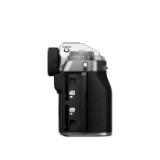 FUJIXT5SILVER-LANG1-44dc5fa0-d45e-48c6-9b16-c93084802781