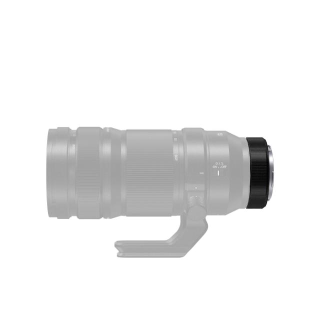 PANASONIC 1.4X CONVERTER FOR L-MOUNT