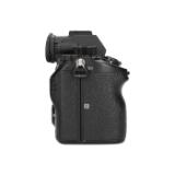 USED225P1-LANG1-44e16745-ec3a-42c0-a454-7b2608b1f194