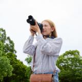 TAM134299-LANG1-44e38aad-20c4-41df-931b-029463ef7ef0