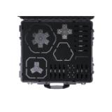 INFIMLSK-LANG1-44f82e5a-67b9-4192-88b5-044d452b9b89