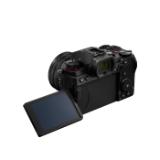 PAN129822-LANG1-44f89c0f-82c2-46cf-925f-9e5f9a1242cd