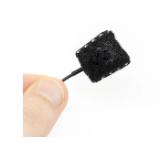 BBIILCO30-LANG1-44fbf91f-d9cb-4118-b091-4d2ef92ca238