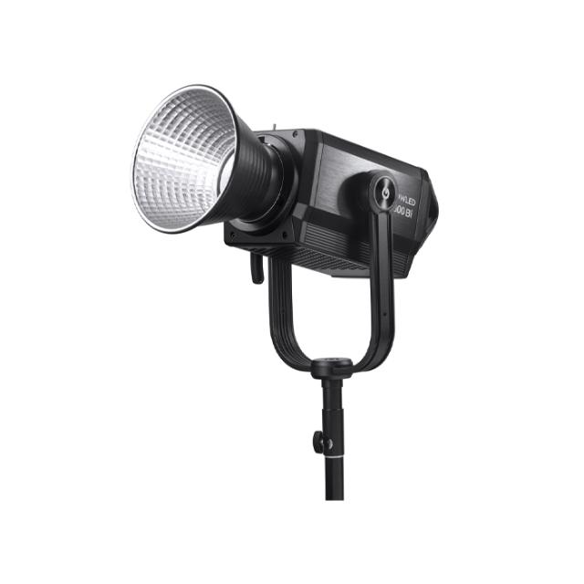 GODOX M600BI LED BI-COLOR KNOWLED