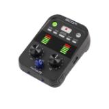 ZOOMP2PT-LANG1-45009133-3345-4266-958d-0cc23fc590c8