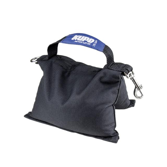 KUPO KSF-25 SHOT BAG - 22KG