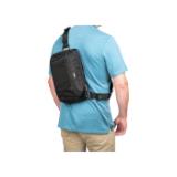 TNK124764-LANG1-450d0289-1e17-4923-8c2f-66e9b952625f