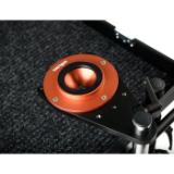 ADICAM022-LANG1-4517b1ec-ed26-42a3-92b0-5bdb8f6cbd8c