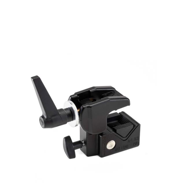MANFROTTO 035 SUPER CLAMP