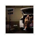 ZHI126198-LANG1-4521ac0b-918c-43d6-bbd1-79d1995f0741