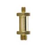 KUPO119470-LANG1-4522efa8-9e77-427b-976f-b9f243062beb