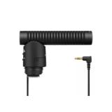 CANDDM-E1-LANG1-452ad77c-343f-49b4-a56c-d95047af2055