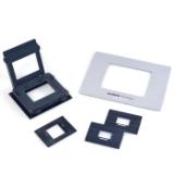 KAI2457-LANG1-45318ab3-4800-4d3b-88e4-81e2bf9dae4a