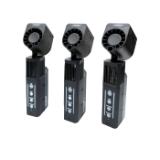 SMO129971-LANG1-4532cbb1-3072-4863-b228-bf8725c97ba2