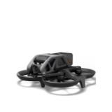 DJI489303-LANG1-4535944f-d59f-4733-a401-51a4cfcfc063