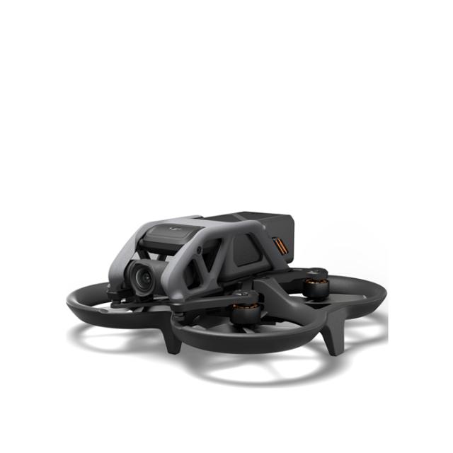 DJI AVATA PRO.VIEW COMBO (DJI RC MOTION 2)