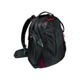 MAF684472-LANG1-453aff89-d5ca-4912-831c-47422bf068ce