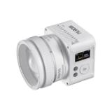 GODOXML80BI-LANG1-45470ba2-fee5-44ff-9849-2f7e279f5f0b