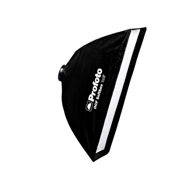PROFOTO OCF SOFTBOX 1 X 3´