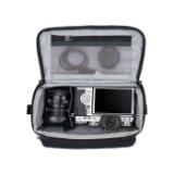 TNK124777-LANG1-454a55b0-6c81-4f08-992c-550649bb1663