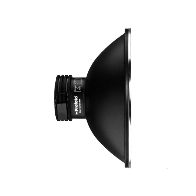 PROFOTO PUNKTLYSREFL. 32 GR. NARROW BEAM
