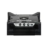 945-2101-LANG1-4559d51a-e2a0-4cac-9580-6352dc9ef10e