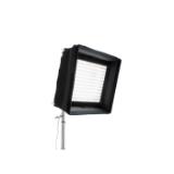 SXLM1-LANG1-455a784c-5d8e-40fa-b5b9-8f7a38e260d6