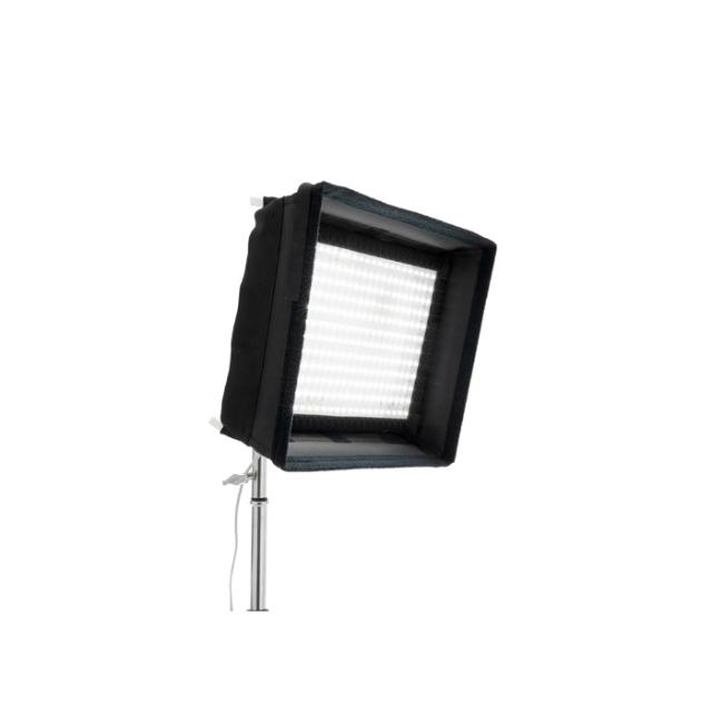 DoPchoice Snapbox for Litegear & Kinoflo