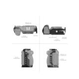 S3858-LANG1-45619eef-811a-439d-8739-ca636c6ff4e9