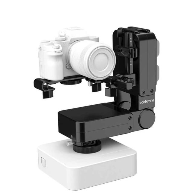 EDELKRONE HEADPLUS V2