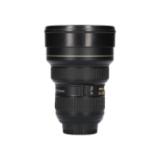 USED705P1-LANG1-4568bdc1-e538-4f1d-b88d-a82722fb769d