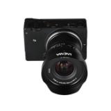 LAOWA133250-LANG1-456f3edd-ec62-4dc5-98bd-93efaba878ee