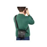 LOW711193-LANG1-45700322-478e-41d9-b6a4-8baa44c85d2a