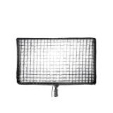 APUP600CSOFTBOX-LANG1-4571271e-a4fc-4bbe-a471-3bb74dc7e3ca