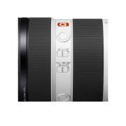 RENTAL94519-LANG1-4582cdb2-8448-4877-8ae2-d4b238fcc6a5