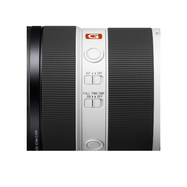 SONY (E) FE 50-150MM F/2 GM