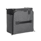 TNK123435-LANG1-4591ca54-184c-4c10-9a8a-484cb8aa5174