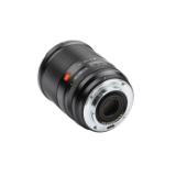 VIL250500-LANG1-4595124e-9e9e-4159-a868-208d0514eccd